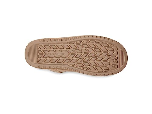 Image of Koolaburra by UGG Women's Koola Short Boot