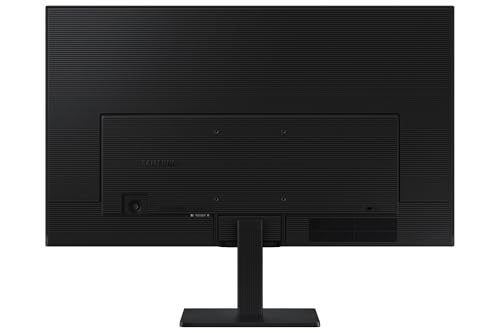 Samsung Écran PC S30GD, Taille 27