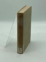 Ecumenical councils of the Catholic Church;: An historical survey B0007E3Y1G Book Cover