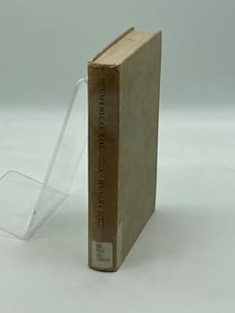 Hardcover Ecumenical councils of the Catholic Church;: An historical survey Book