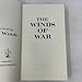 The Winds of War By Herman Wouk