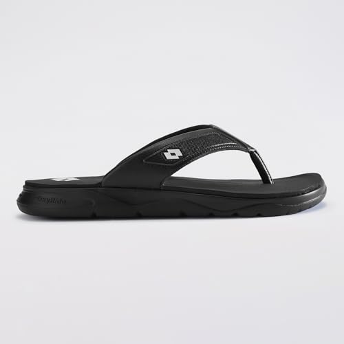Image of Lotto Men Evermove Flip Flops