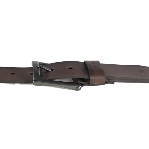 Image of Carhartt Men's A0005510 Anvil Belt