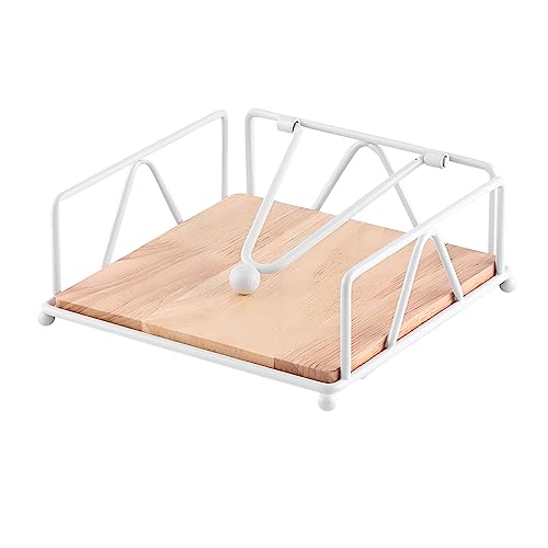 FourmorGKgȃfBXyTA[tʎivLbN-e[uALb`Ae[uAAEghAe[uɓKivLbN-ivLfBXyTAlpoXPbgivLbN