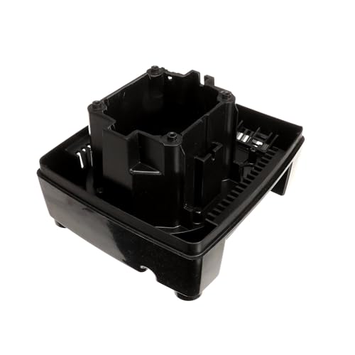 Vitamix Vita-Mix 15760 Base Frame Assembly miniatura 3