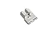 Janome Sewing Machine Piping Foot