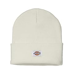 Oatmeal Light Heather