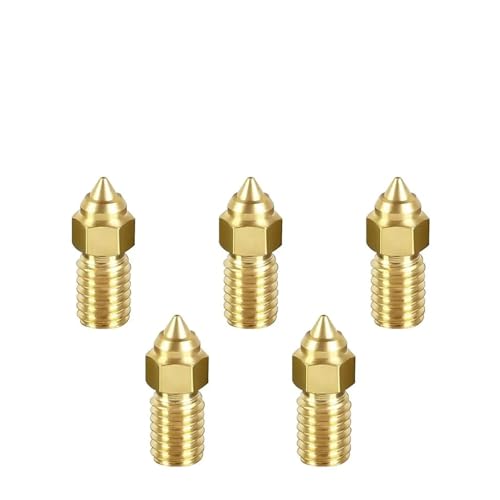 Ender 3 V3 SE ^JmY Ender 5 S1/M6/Ender 7 3Dv^[pVR\Pbg(1.0mm-5pcs)