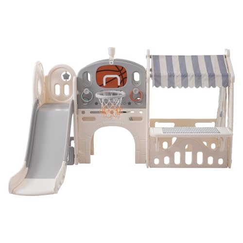 BTM  ^V S[V ֓ V ׂ肾  [Xy[X q LbY j̎q ̎q a v[g ǂ̓v[g 閧n ubNe[ut