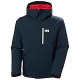 Helly Hansen