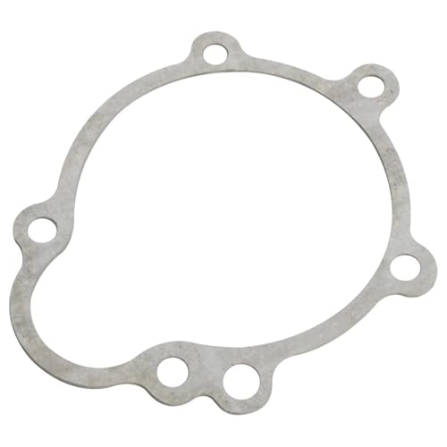 Kit joints cylindre Ninja ZX-10R pour rouler sur circuit sans fuite moteur