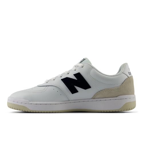 Image of New Balance Men's 80 Sneaker