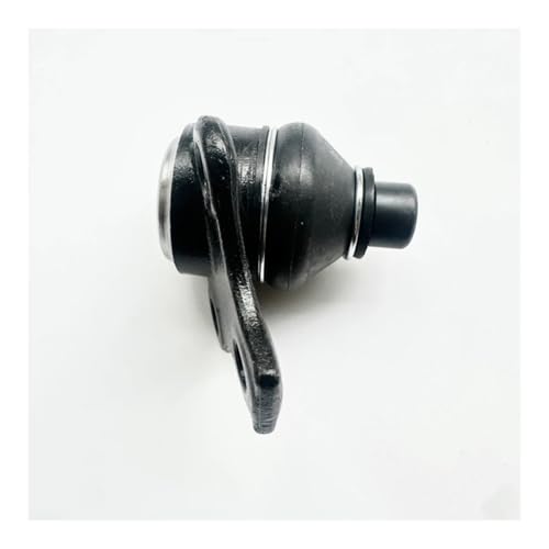Rotule All Balls 42-1040 pour Quad Can-Am Outlander MAX 800R STD 2009-2011