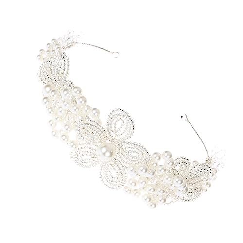 Beaupretty p[̃J`[V ̎q̂߂̃eBA ԉł̃ANZT[ uC_ANZT[ pwAoh ^̓ ^̃wAoh p[f 