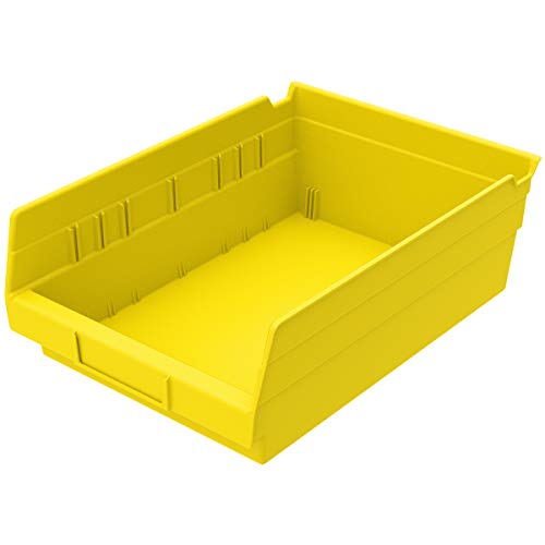 Best Tool Bins