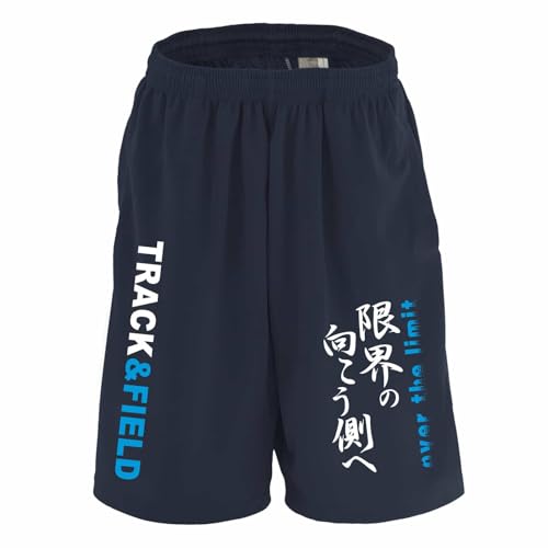 [NeB] ㋣Z X|[c ^ n[tpc K hC Ě jZbNX L lCr[