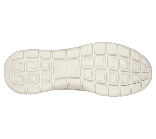 Image of Skechers Men Skech Lite Pro Faint Flair Sneakers
