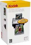 Paper, Kodak PH-170, Paper Kit for