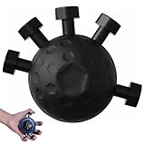 Photo Gallery atsgjlzn allenatore per le dita, per allenare la forza di presa, per la costruzione muscolare, per musicisti, atleti, boxer (nero) Photo Gallery atsgjlzn allenatore per le dita, per allenare la forza di presa, per la costruzione muscolare, per musicisti, atleti, boxer (nero)