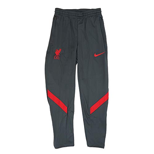 Amazon | NIKE(ナイキ) リバプール 20-21 STRIKE トラックスーツ