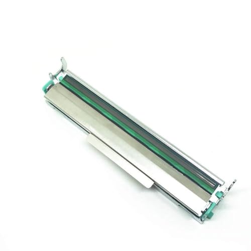 Cabezal de impresión térmica 300DPI compatible con TSC TTP 345 repuesto 2