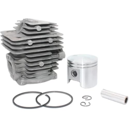 Cylindre piston 42mm à gros alésage pour augmenter la compression - 3
