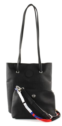 Sac à main Desigual Unique - vue 4