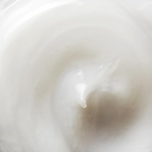 ELEMIS Bath & Shower Milk 300ml – Nourishing Body Wash with Moisturizing Oils, Gentle Foaming Cream for Dry & Sensitive Skin