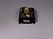 Minarik Electric PCM23001A DC Drive 115/230VAC 1Phase