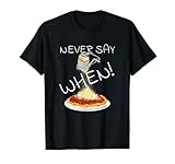 DW Funny Food Designs