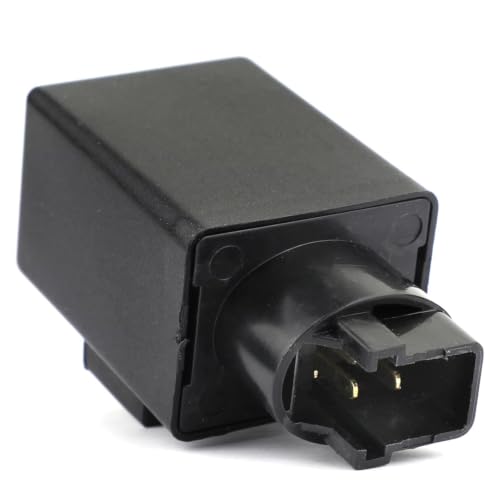 Module clignotant moto pour CBR500R 2013-2023 relais 38301-MEW-921