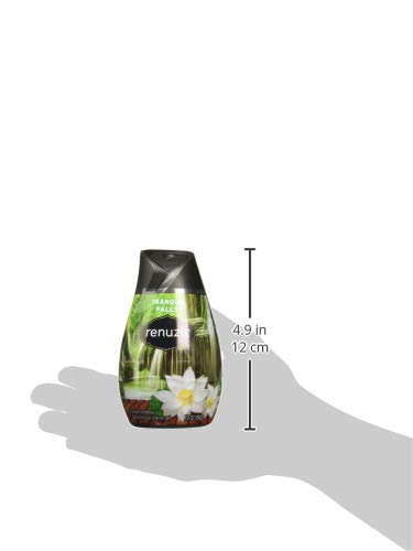 Dia01620 - Adjustables Air Freshener #TOP2