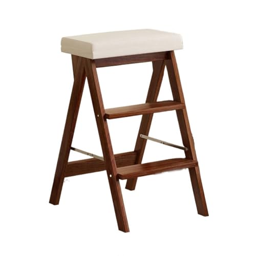 ԑ CފKiXc[ƒp܂肽݃_[x`|[^uXebv`FALb`oX[ItBXɍœK ݑ(Coffee,Grey)