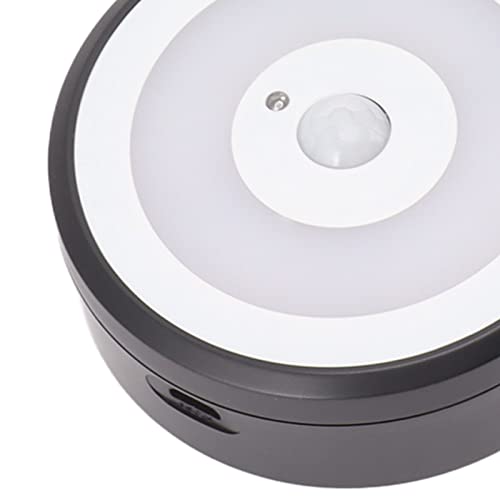 Toque de Porta de Música, Campainha Inteligente IP55 à Prova d'água Com Sensor PIR para Escritório