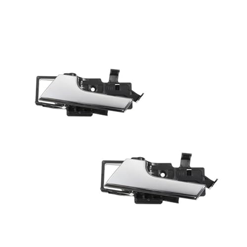 Perilla Controladora de Faros Antiniebla VW Bora Jetta Arreglo Fallo Luces