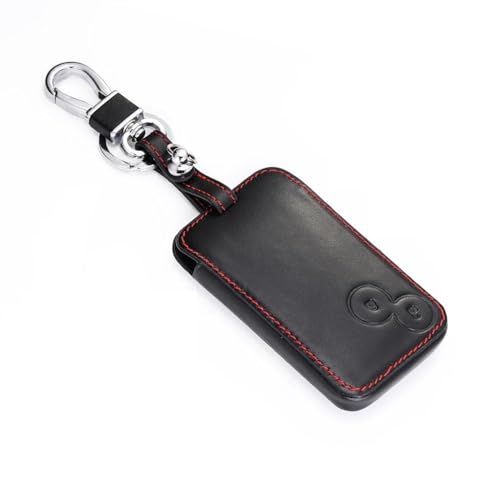 Ԃ̃L[P[X L[`F[ veN^[ z_[ 2{^ tHu VF Jo[ U[ ɓK m[ ɓK Oip