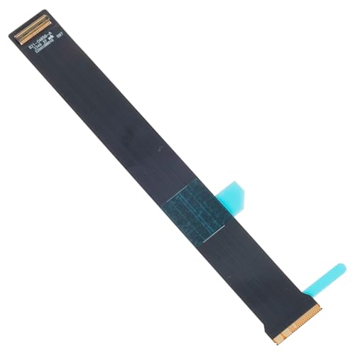 Trackpad de repuesto A2992 para reparar MacBook Pro 14 M3 Pro y Max 6