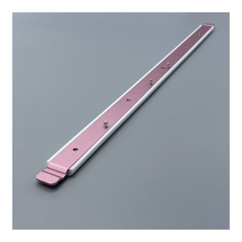 Tampon d'huile D142-4082 pour éviter les traces de fusion sur MP4054 MP5054