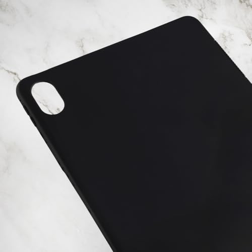 Housse Huawei MatePad 11.5 PaperMatte 2026 avec poignée de bureau ajustable