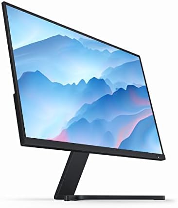 Xiaomi Mi Desktop Monitor 27