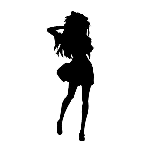 アスカ フィギュア 新世紀エヴァン*ゲリオン XStellar アスカ 制服ver フィギュア <公式>