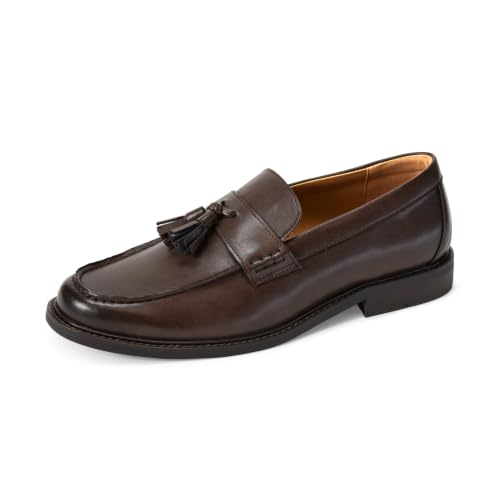 Amazon Essentials Tassel Loafer