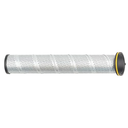 Image of Glass Fiber Filter Element Filter Cartridge Filter Screen | Compatible with Parker, Replace OE 937399Q