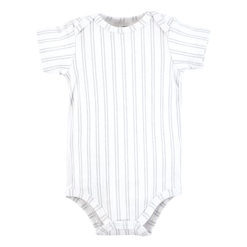 Image of Hudson Baby Baby