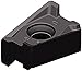 WIDIA 6242521 90? Shoulder Mills VSM490-15 Insert MM Size, 15.3MM Cutting Edge, 16.2MM Length ALOX-SN Carbide .S.MM Rectangle Mill 4 90 XNGU1501SRMM XNGU15T604SRMM