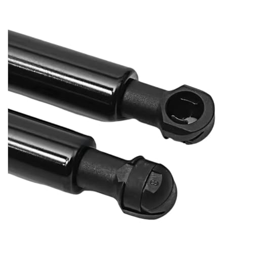 Vérin hydraulique vérins de coffre avec ressort hayon arrière VW Golf Variant Mk6 5K - 6