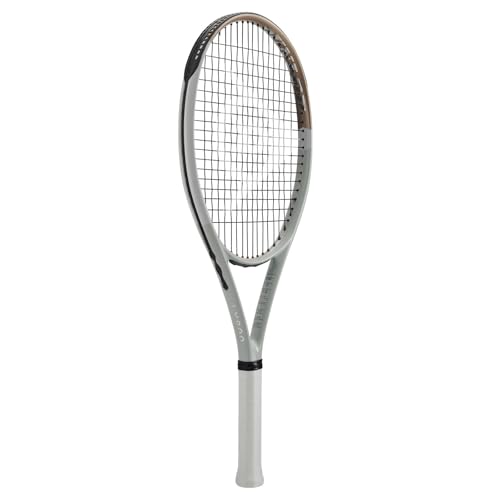 VOLKL VOSTRA V10 JR | Tennis Racquet | Featuring RED Cell & REVA | 250g or 8.8oz | Grip Size: 0
