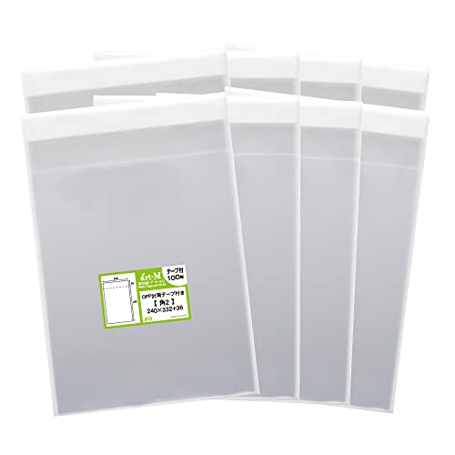 �A�[�g�E�G���y���Y�z�e�[�v�t ����OPP�܁i���������j30�~�N�������i�W���j (800��, �p2#30(�W��)(240×332+�t�^36mm)/��܂蔭��)