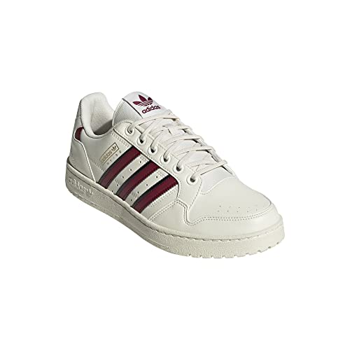 Image of Adidas Mens Free Time and Sportwear