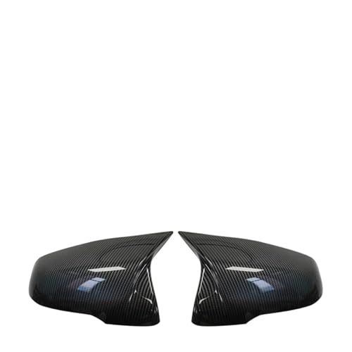 BMW X1 F48 X2 F39 Z4 G29 2GT F45 F46 F52 F40 g^ X[v Ar[ TCh~[Jo[ EBOLbv OhA Ar[ gɓK(Carbon fiber pattern)